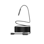Titan Endoscope Snake Camera USB Type C 5m