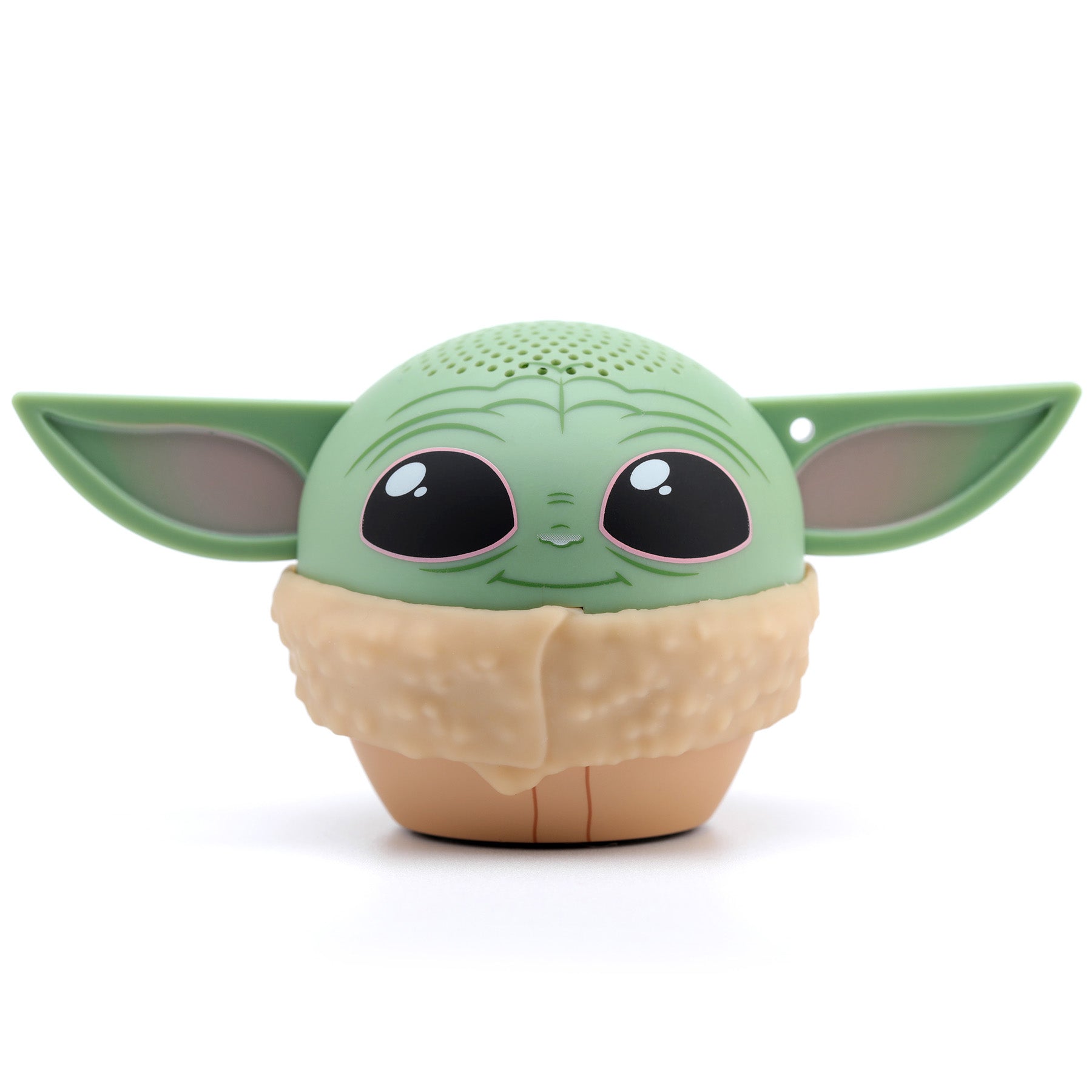 Bitty Boomers Star Wars Grogu Bluetooth Speaker