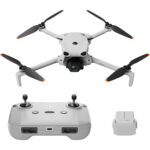 DJI Lito 1 Drone
