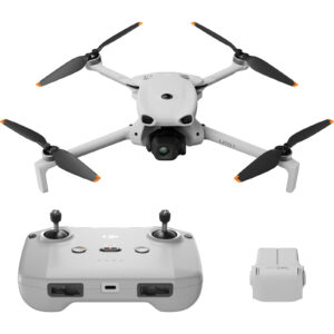 DJI Lito 1 Drone