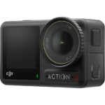 DJI Action 4 Adventure Combo