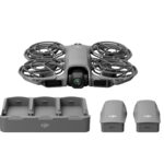 DJI Neo 2 Fly More Combo (Drone Only)