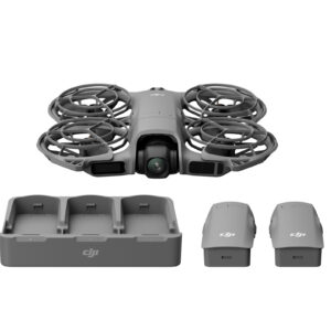 DJI Neo 2 Fly More Combo (Drone Only)