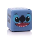 Bitty Box Disney Stitch Bluetooth Speaker