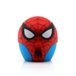 Bitty Boomers Marvel Spider-Man Bluetooth Speaker