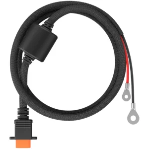 DJI Power 1.8kW Super Fast Charger 45A Car Charging Cable