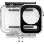 DJI Action 60m Waterproof Case