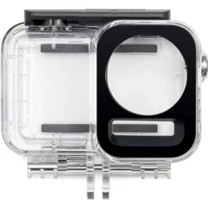 DJI Action 60m Waterproof Case