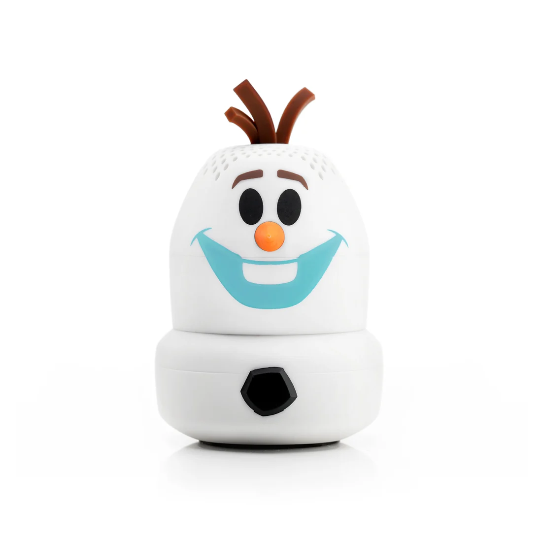 Bitty Boomers Disney Olaf Bluetooth Speaker