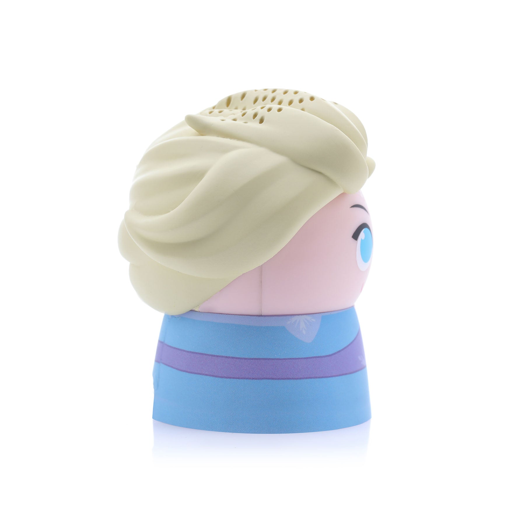 Bitty Boomers Disney Elsa Bluetooth Speaker