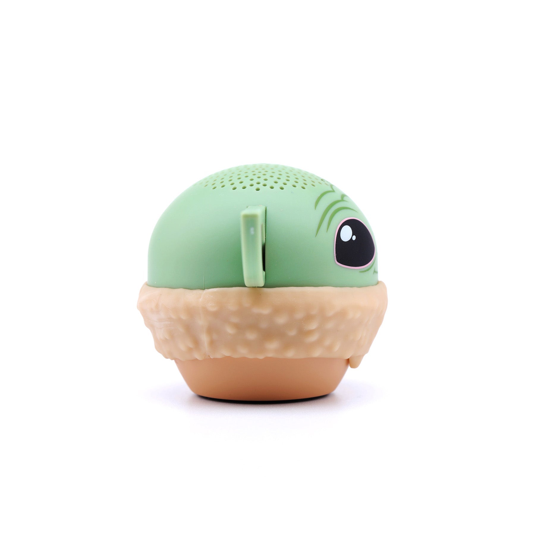 Bitty Boomers Star Wars Grogu Bluetooth Speaker