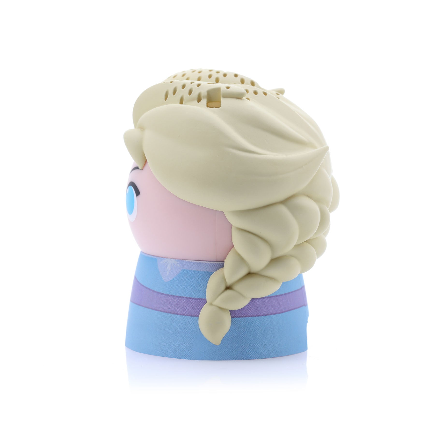 Bitty Boomers Disney Elsa Bluetooth Speaker