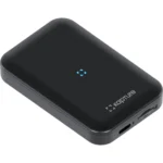 Kapture KPT-STREAM Wireless Apple CarPlay & Android Auto Adaptor