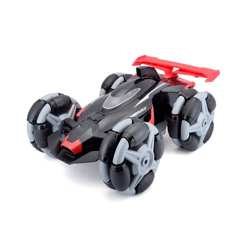 Maisto RC Cyklone Buggy