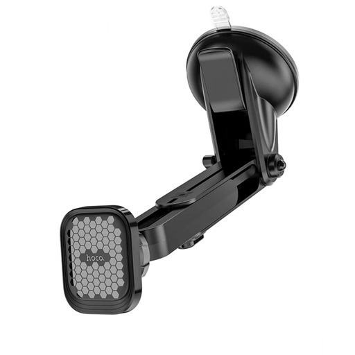 Hoco Super Strong Magnetic Windshield and Dashboard Phone Holder