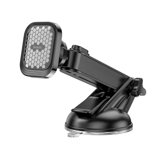 Hoco Super Strong Magnetic Windshield and Dashboard Phone Holder
