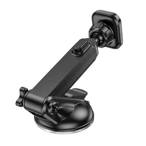 Hoco Super Strong Magnetic Windshield and Dashboard Phone Holder