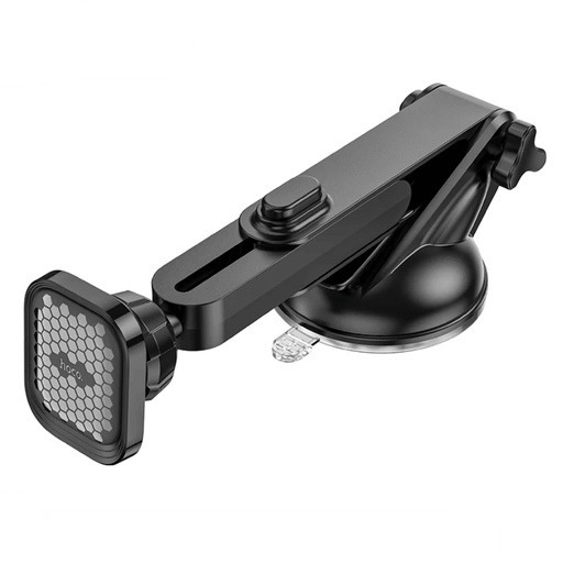 Hoco Super Strong Magnetic Windshield and Dashboard Phone Holder